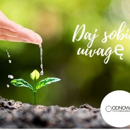 Hipnoterapia Brodnica 1