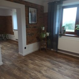 Płyta karton gips Kolbuszowa 4