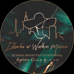 Medycyna estetyczna Warszawa 1