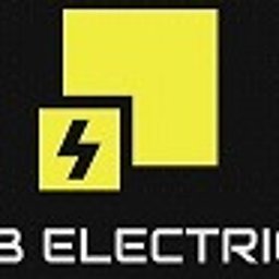 PB Electric Paweł Bielański - Instalacje Budowlane Balin