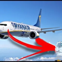 transfery przewóz osób na lotniska i nie tylko dyspozycyjnosc 24 h