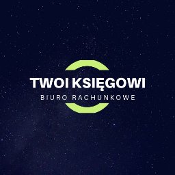 Twoi Księgowi Sp. z o.o. - Prowadzenie Księgowości Łódź