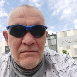 Piotr Ciesielski - Ocieplenie Fundamentów Toruń