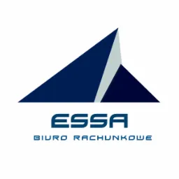 Księgowość to nasza pasja !