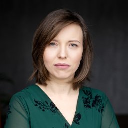 Usługi Kadrowe Patrycja Stachowicz - Księgowanie Przychodów i Rozchodów Warszawa