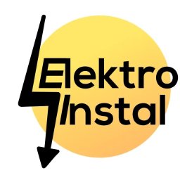 Elektro instal - Projektowanie Instalacji Elektrycznych Jastrzębie-Zdrój