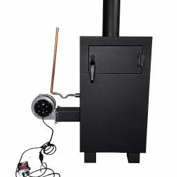 Elektryk Jastrzębie-Zdrój 2