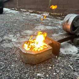 Elektryk Jastrzębie-Zdrój 3