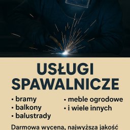 Elektryk Jastrzębie-Zdrój 4