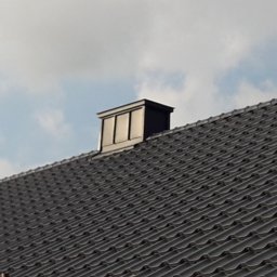 M-dachy - Fantastyczne Budowanie Dachu Nakło nad Notecią