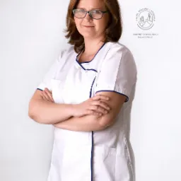 Rehabilitacja ruchowa w schorzeniach narządu ruchu