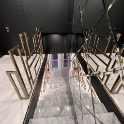 Solidny Dom- Maciej Jakubowski