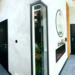 Nauczyciele angielskiego Warszawa 1