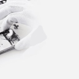 Serwis telefonów Warszawa 1