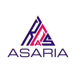 ASARIA Sp. z o.o. - Prowadzenie Rachunkowości Legnica
