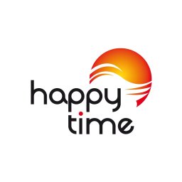 Happy Time - Zwiedzanie Wrocław