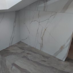 TadBud Usługi Ogólno-budowlane - Usuwanie Azbestu Wejherowo