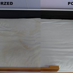 Pranie dywanów Wrocław 2