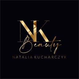 NK Beauty - Makijaż Wodzisław Śląski
