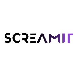 Screamit s.c. - Marketerzy Internetowi Warszawa
