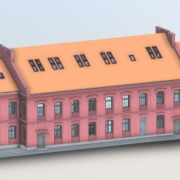 Architekt Kraków 2