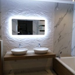 Wojtas - Płytkarz Wrocław