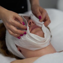 Medycyna estetyczna Kiełczów 3