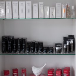 Medycyna estetyczna Kiełczów 2