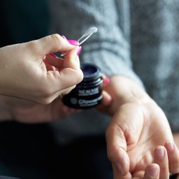 Medycyna estetyczna Kiełczów 1