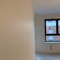 Remont łazienki Szczecin 1