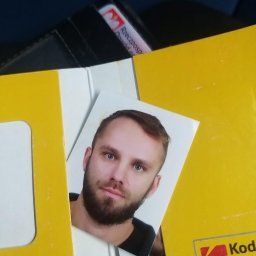 Mateusz Grzywacz - Ocieplanie Poddasza Szczecin