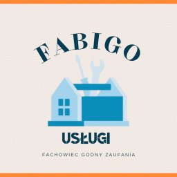 Fabigo Łukasz Wachler - Usługi Stolarskie Warszawa