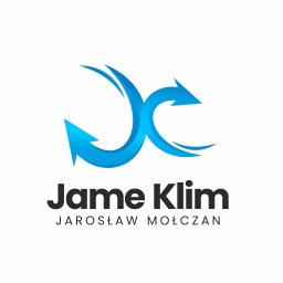 FHU Jame Klim Jarosław Mołczan - Rekuperacja Kcynia