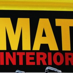 MAT-Interior - Usługi Tapetowania Kościerzyna