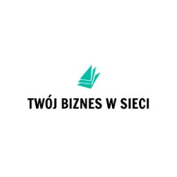 Twój Biznes w Sieci Natalia Krajnik - Agencja Brandingowa Inowrocław