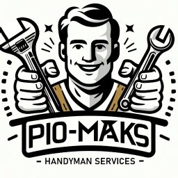 PIO-MAKS SP. Z O.O. - Układanie Paneli Podłogowych Bydgoszcz