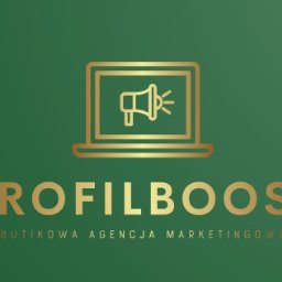 ProfilBoost Butikowa Agencja Marketingowa
