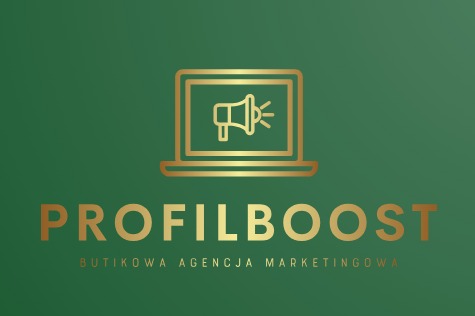 ProfilBoost Butikowa Agencja Marketingowa