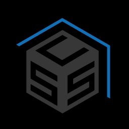 STEEL CONSTRUCTION SYSTEM Ferenc Kollar - Schody Siedlce