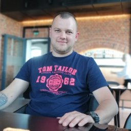 Profesjonalne remonty I wykończenia Radosław Zbyszewski