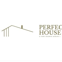 Perfect House Sp. Z O.O.