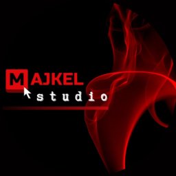 Majkel Studio - Tworzenie Interaktywnych Stron Internetowych Katowice