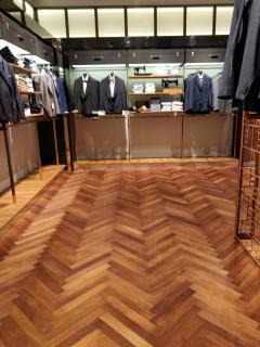 Olejowanie galeria Katowice