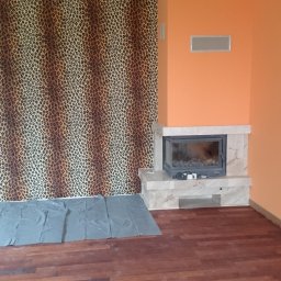 Remonty mieszkań Warszawa 3