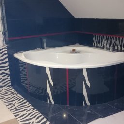 Remonty mieszkań Warszawa 4