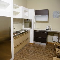 Remonty mieszkań Warszawa 1