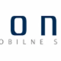 Oprogramowanie Mobilne dla firm