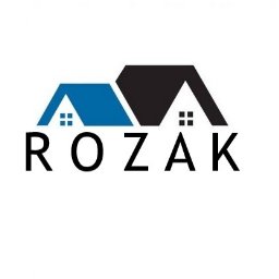 ROZAK Usługi Remontowo-budowlane Robert Zakrzewski - Remontowanie Mieszkań Rumia
