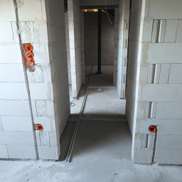 Instalacje elektryczne Busiowicz - Doskonałe Podłączenie Płyty Indukcyjnej Gorzów Wielkopolski