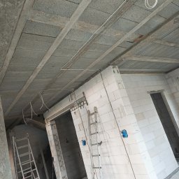 Instalacje elektryczne Gorzów Wielkopolski 3